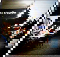 Bradlees on the Beach - Accommodation Sunshine Coast