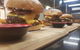 Burgled Burgers - thumb 0