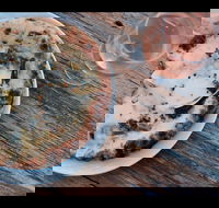 Casanova's - Accommodation Sunshine Coast