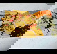 Champion Kebab and Turkish Bakery - Accommodation Sunshine Coast