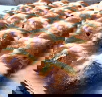 Cheryl's Patisserie And Bakery - Accommodation Sunshine Coast