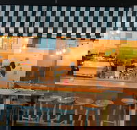 Cucina Dolce - Accommodation Sunshine Coast