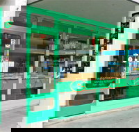 Desiderio Italiano - Accommodation Sunshine Coast