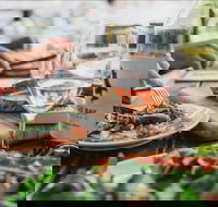 Eagle Bay Brewing Co - Accommodation Sunshine Coast