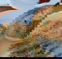 Flying Tarts Bakery and Cafe - Accommodation Sunshine Coast