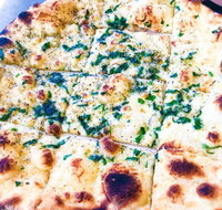 Fratelli's Wood Fired Pizza - Accommodation Sunshine Coast