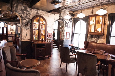 J&M - Accommodation Sunshine Coast 1