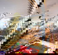 Lido Chinese Restaurant - Accommodation Sunshine Coast