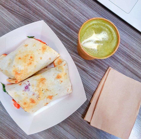 Marketplace Fish & Chips - Accommodation Sunshine Coast 0