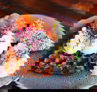 motherduck - Accommodation Sunshine Coast