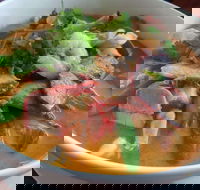 Noodle World - Clarinda - Accommodation Sunshine Coast