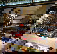 Port Douglas Qt Hotel - Accommodation Sunshine Coast