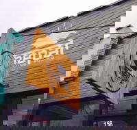 Ruffy Produce Store - Accommodation Sunshine Coast