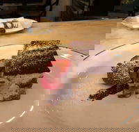 Salsa Rossa - Accommodation Sunshine Coast