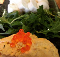 St. Albi Bar  Eatery
