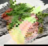 Taste This - Accommodation Sunshine Coast