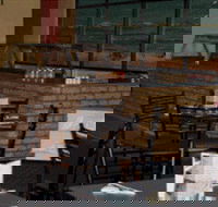 Tennant Creek Memorial Club Inc - Accommodation Sunshine Coast