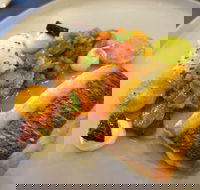 The Postmans - Accommodation Sunshine Coast