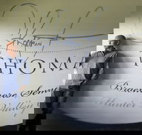 Thomas Wines - Accommodation Sunshine Coast