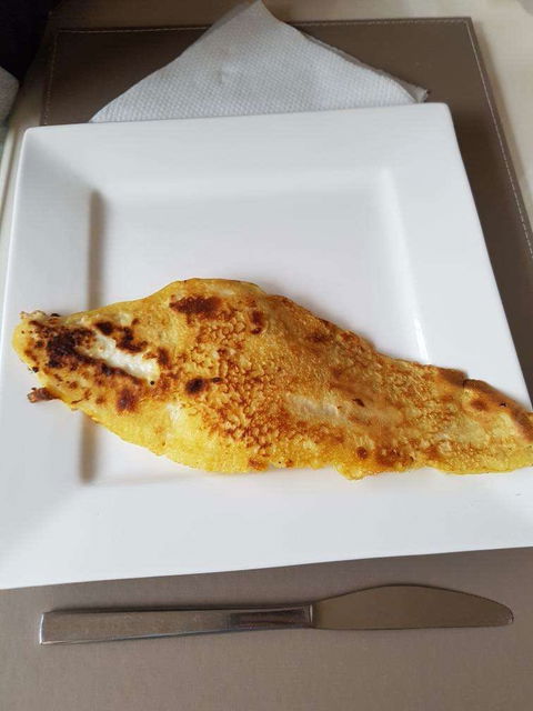 Angie's Fish & Chips - Accommodation Sunshine Coast 0