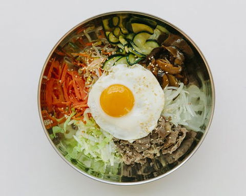 Arirang Korean Barbecue - Joondalup - Accommodation Sunshine Coast 0