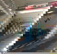 Artarmon Sushi Bar - Accommodation Sunshine Coast