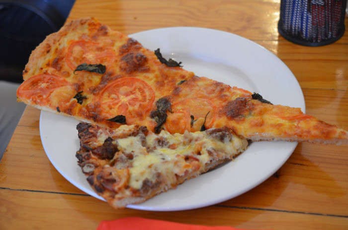 Anembo NSW Accommodation Sunshine Coast