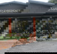 Blue Hills Honey - Accommodation Sunshine Coast