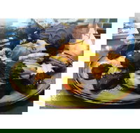 Bobbi Beans - Accommodation Sunshine Coast