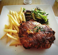Browns Corner Hotel - Accommodation Sunshine Coast