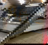 Ferny Village Fish  Chips - Accommodation Sunshine Coast