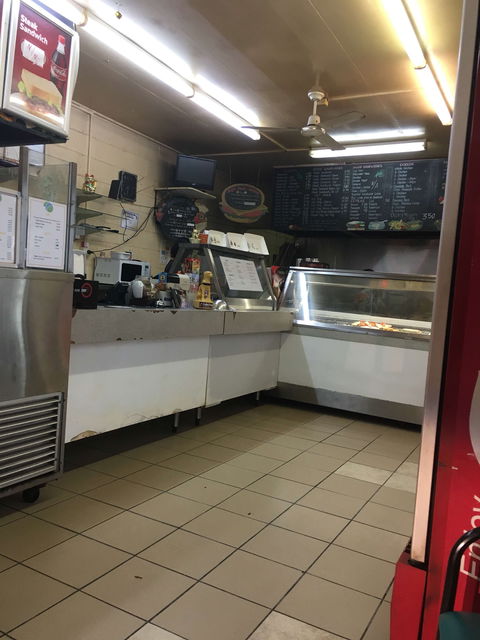 Ferny Village Fish & Chips - Accommodation Sunshine Coast 0