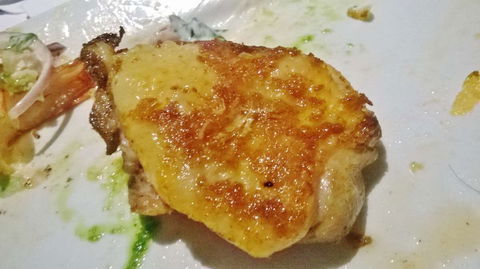 Figtree Churrasco - Accommodation Sunshine Coast 0