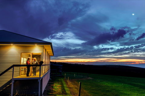 Kangaroo Island Source - Accommodation Sunshine Coast 0