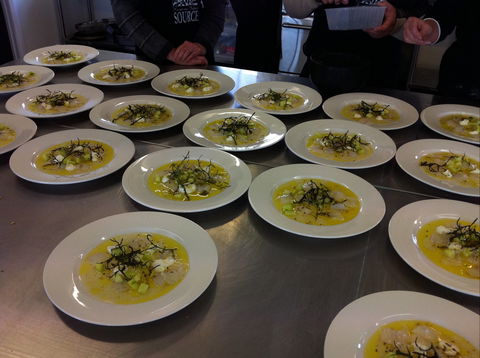 Kangaroo Island Source - Accommodation Sunshine Coast 2