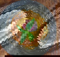 Little Lefroy's - Accommodation Sunshine Coast