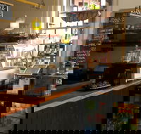 Maker's Loft - Accommodation Sunshine Coast