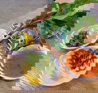 Pho Huynh - Accommodation Sunshine Coast