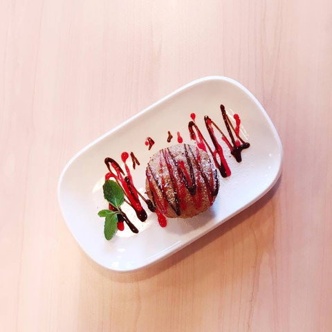 Q Viet - Accommodation Sunshine Coast 0