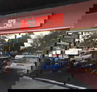 Red Lantern - Accommodation Sunshine Coast