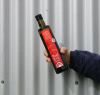 Red Rock Olives - Accommodation Sunshine Coast