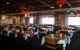Red Lantern Licensed Chinese Restaurant - thumb 0