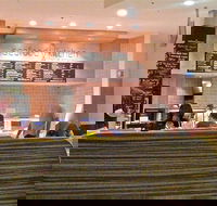 Seafood Kitchen - Accommodation Sunshine Coast