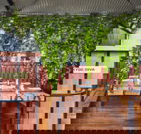 St Andrews Beach Brewery - Accommodation Sunshine Coast