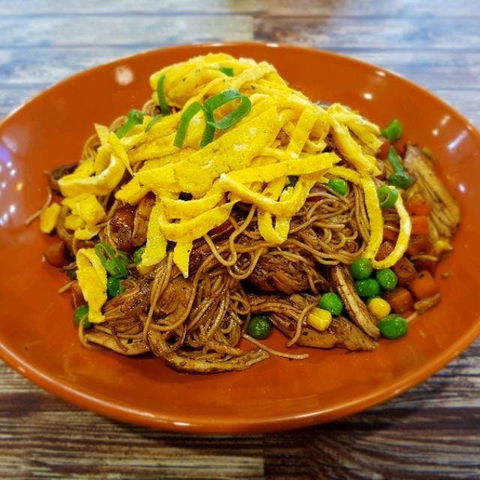 The House Caffe - Accommodation Sunshine Coast 0