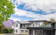 The Glasshouse And Bergin Lounge At Clouds Montville - thumb 0