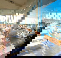 360Q - Accommodation Sunshine Coast