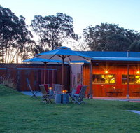 Artemis Wines - Accommodation Sunshine Coast