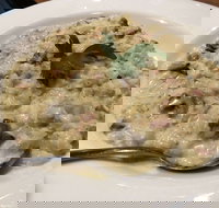 Bell Tavern - Accommodation Sunshine Coast