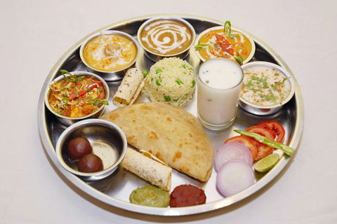 Bombay Bliss - Springfield - Accommodation Sunshine Coast 0